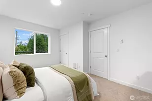 1423 SW 111th Ln, Seattle, WA 98164 - Photo 6
