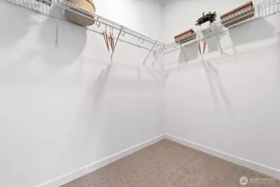 1423 SW 111th Lane, Seattle, WA 98164 - Photo 32
