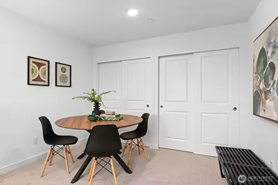 1423 SW 111th Lane, Seattle, WA 98164 - Photo 36