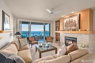 1210 Alki Ave SW, Seattle, WA 98116 - Photo 2