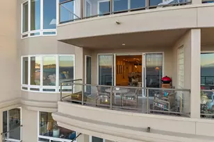 1210 Alki Ave SW, Seattle, WA 98116 - Photo 32
