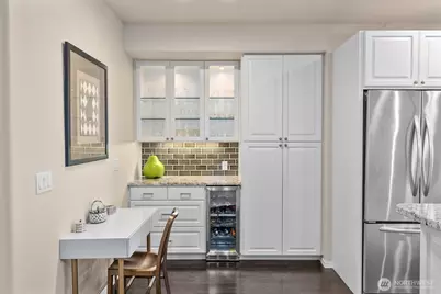 1210 Alki Avenue SW #401, Seattle, WA 98116 - Photo 14