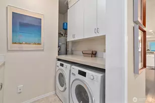 1210 Alki Ave SW, Seattle, WA 98116 - Photo 40