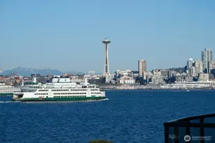 1210 Alki Ave SW, Seattle, WA 98116 - Photo 8