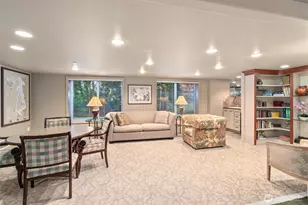 1210 Alki Ave SW, Seattle, WA 98116 - Photo 34