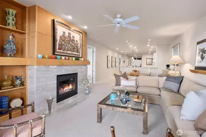 1210 Alki Avenue SW #401, Seattle, WA 98116 - Photo 6