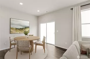 7408B 281st St NW, Stanwood, WA 98292 - Photo 4