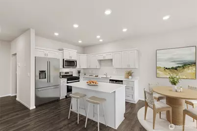 7408 B 281st Street NW #57, Stanwood, WA 98292 - Photo 6