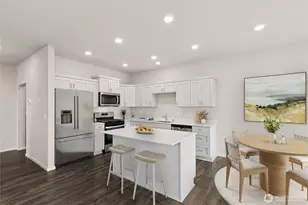 7408B 281st St NW, Stanwood, WA 98292 - Photo 6