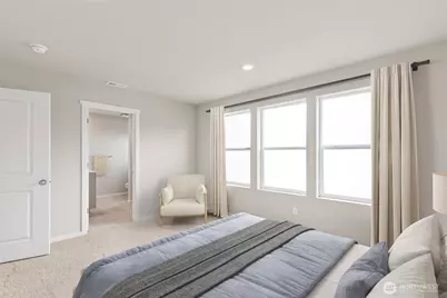 7408 B 281st Street NW #57, Stanwood, WA 98292 - Photo 8