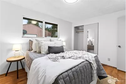 5893 Aspen Place, Ferndale, WA 98248 - Photo 20