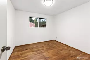 5893 Aspen Pl, Ferndale, WA 98248 - Photo 22