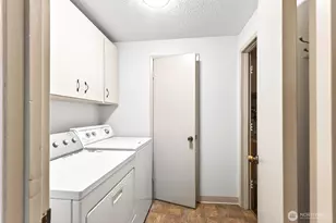 5893 Aspen Pl, Ferndale, WA 98248 - Photo 26