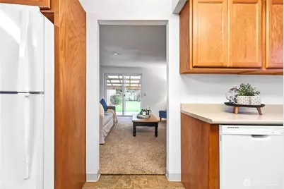 5893 Aspen Place, Ferndale, WA 98248 - Photo 12