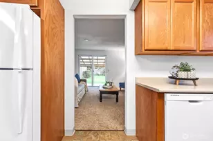 5893 Aspen Pl, Ferndale, WA 98248 - Photo 12