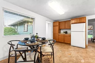 5893 Aspen Pl, Ferndale, WA 98248 - Photo 14