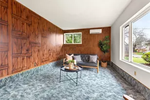 5893 Aspen Pl, Ferndale, WA 98248 - Photo 16