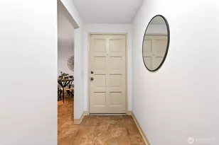 5893 Aspen Pl, Ferndale, WA 98248 - Photo 8