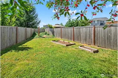 2619 Pacific Highlands Avenue, Ferndale, WA 98248 - Photo 36