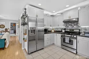 2619 Pacific Highlands Ave, Ferndale, WA 98248 - Photo 14