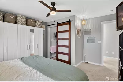 2619 Pacific Highlands Avenue, Ferndale, WA 98248 - Photo 26