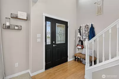 2619 Pacific Highlands Avenue, Ferndale, WA 98248 - Photo 4