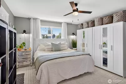 2619 Pacific Highlands Avenue, Ferndale, WA 98248 - Photo 24