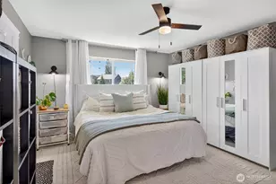 2619 Pacific Highlands Ave, Ferndale, WA 98248 - Photo 24