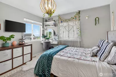 2619 Pacific Highlands Avenue, Ferndale, WA 98248 - Photo 32