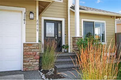 2619 Pacific Highlands Avenue, Ferndale, WA 98248 - Photo 2