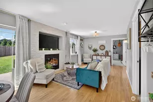 2619 Pacific Highlands Ave, Ferndale, WA 98248 - Photo 16