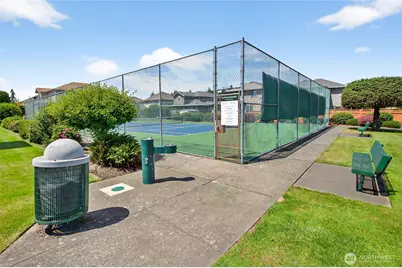 2619 Pacific Highlands Avenue, Ferndale, WA 98248 - Photo 40