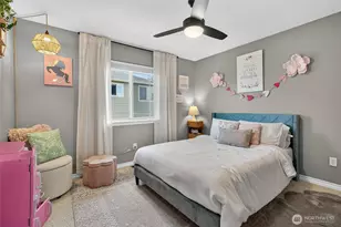 2619 Pacific Highlands Ave, Ferndale, WA 98248 - Photo 30