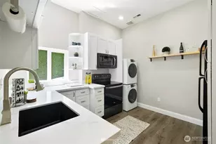 33023 Pacific Pl, Black Diamond, WA 98010 - Photo 6