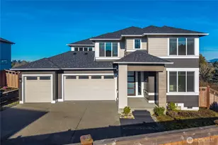 12728 SE 287th Pl, Auburn, WA 98092 - Photo 2