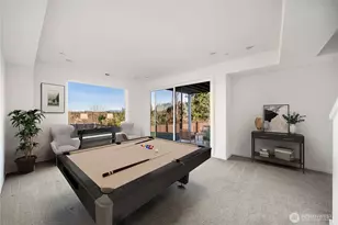 12728 SE 287th Pl, Auburn, WA 98092 - Photo 12