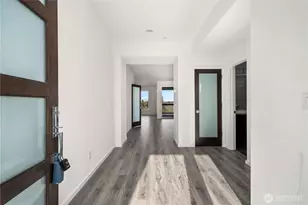 12728 SE 287th Pl, Auburn, WA 98092 - Photo 22