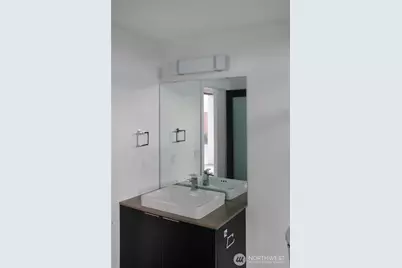 12728 SE 287th Place, Auburn, WA 98092 - Photo 8