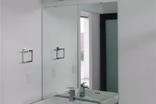 12728 SE 287th Pl, Auburn, WA 98092 - Photo 8