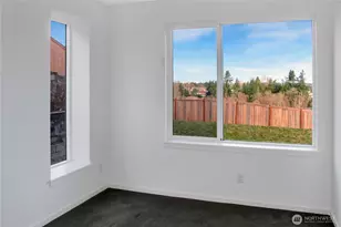 12728 SE 287th Pl, Auburn, WA 98092 - Photo 24