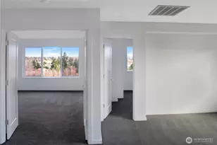 12728 SE 287th Pl, Auburn, WA 98092 - Photo 22