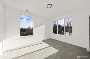 12728 SE 287th Pl, Auburn, WA 98092 - Photo 20