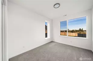 12728 SE 287th Pl, Auburn, WA 98092 - Photo 14