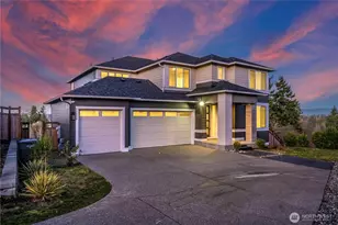 12728 SE 287th Pl, Auburn, WA 98092 - Photo 1