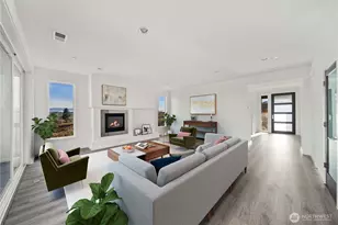 12728 SE 287th Pl, Auburn, WA 98092 - Photo 10