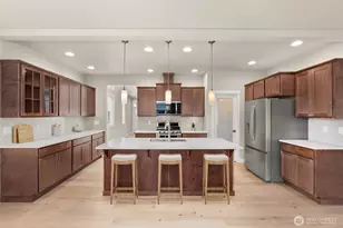 7308 Jenner St SW, Tumwater, WA 98512 - Photo 6