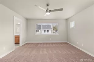 7308 Jenner St SW, Tumwater, WA 98512 - Photo 18