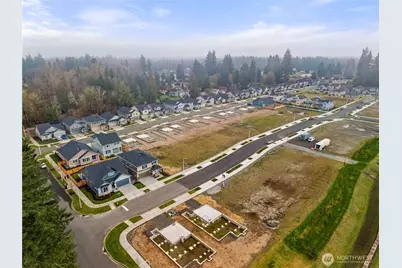 7308 Jenner Street SW #Lot 63, Tumwater, WA 98512 - Photo 38