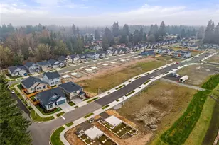 7308 Jenner St SW, Tumwater, WA 98512 - Photo 38