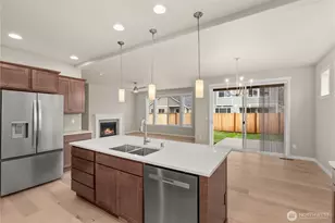 7308 Jenner St SW, Tumwater, WA 98512 - Photo 14